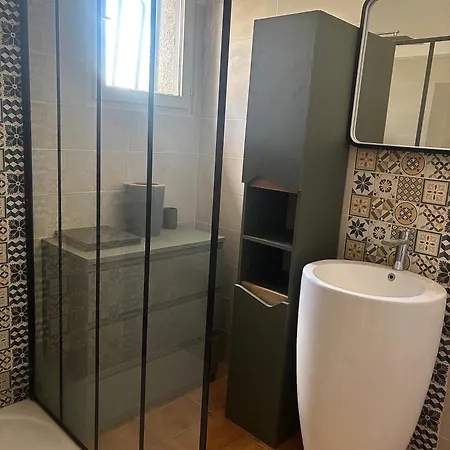Maison Cosy Calme Proche Plages&béziers * Montblanc