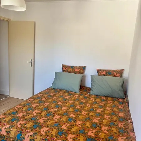 Maison Cosy Calme Proche Plages&béziers *